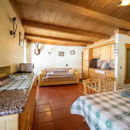 Apartment Bait Da Salient Myholiday