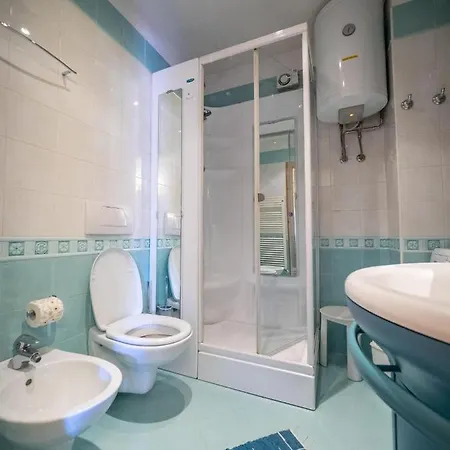 Apartment Bait Da Salient Myholiday