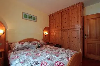 Apartment Bait Da Salient Myholiday