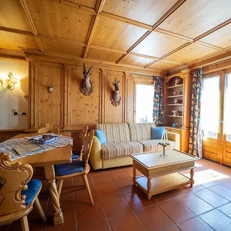 Apartment Bait Da Salient Myholiday